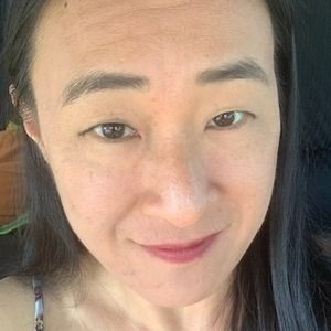 Meet your Posher, Annes